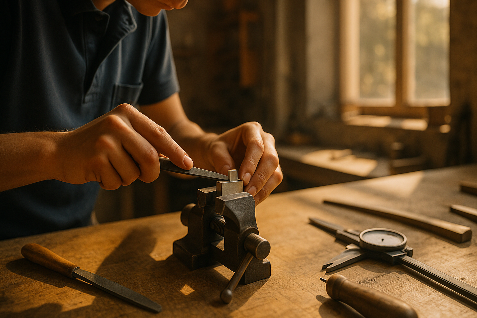 Apprentissage