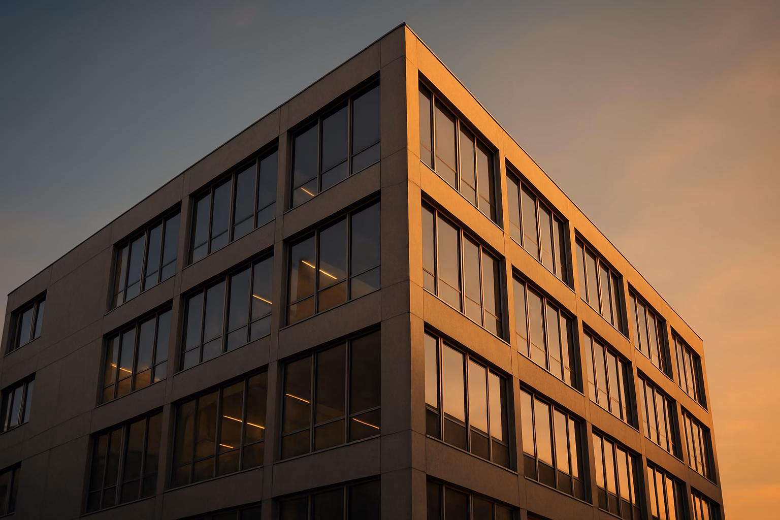 Entreprise