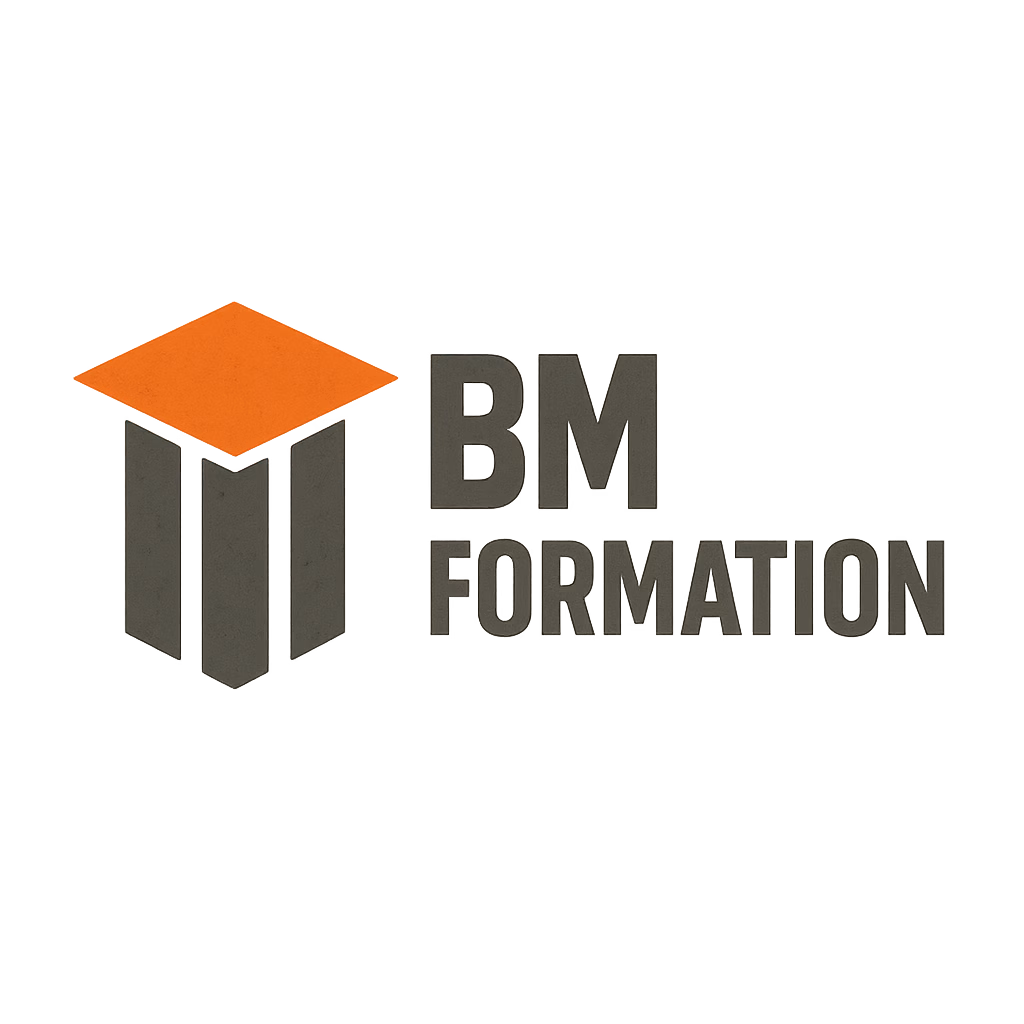 BM Formation