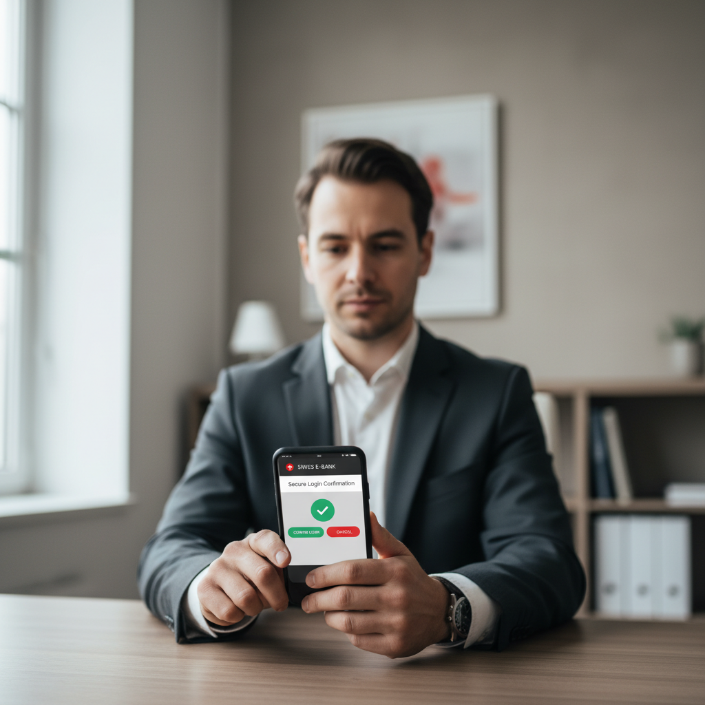 découvrez comment accéder facilement à votre espace client bcvs en 2025 grâce à notre guide de connexion simple et rapide. suivez les étapes pour gérer vos comptes en toute sécurité.