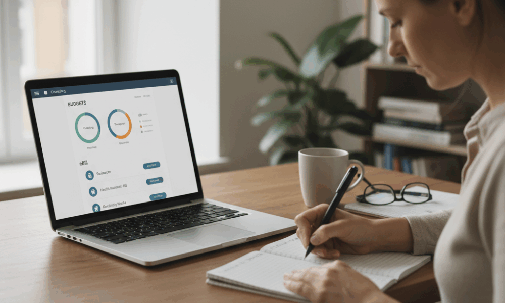accédez facilement à votre espace client bcvs en 2025 grâce à ce guide complet de connexion. suivez nos étapes simples pour gérer vos comptes en ligne en toute sécurité.