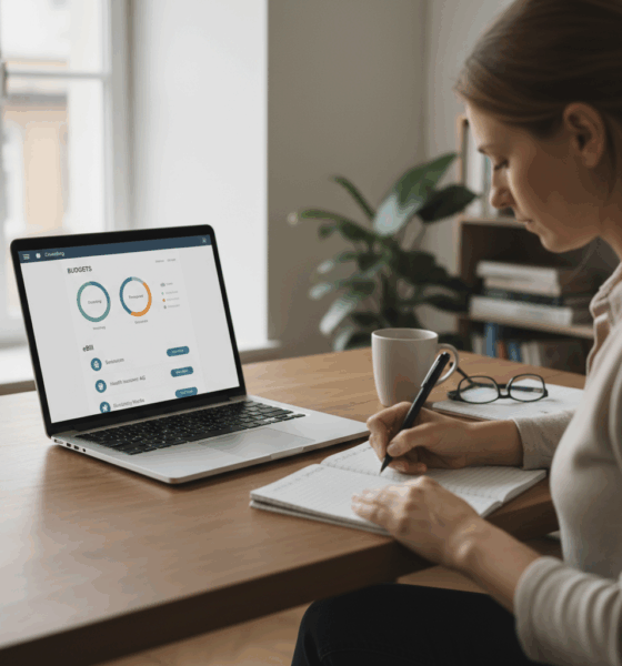 accédez facilement à votre espace client bcvs en 2025 grâce à ce guide complet de connexion. suivez nos étapes simples pour gérer vos comptes en ligne en toute sécurité.