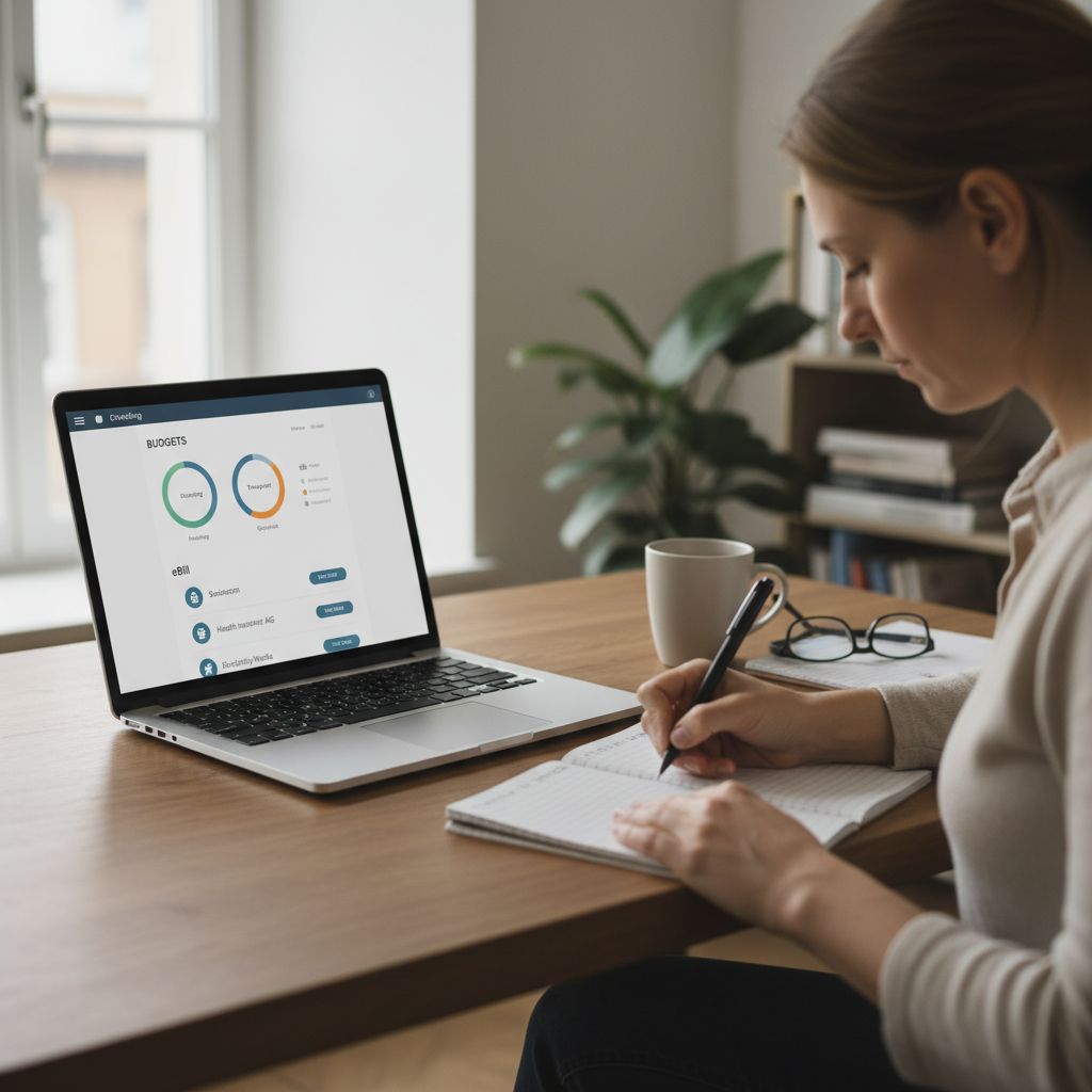 accédez facilement à votre espace client bcvs en 2025 grâce à ce guide complet de connexion. suivez nos étapes simples pour gérer vos comptes en ligne en toute sécurité.