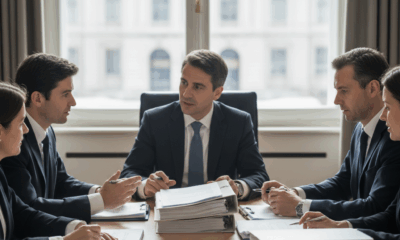 découvrez comment une équipe israélienne boycottée trouve un nouveau départ sous la bannière suisse, illustrant solidarité et détermination dans le sport.