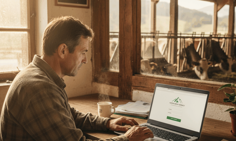 découvrez comment accéder facilement à votre espace sécurisé brunanet grâce à notre guide complet de connexion. suivez les étapes simples pour un login rapide et sécurisé.