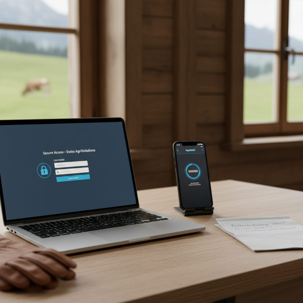 découvrez comment accéder facilement à votre espace sécurisé brunanet grâce à notre guide complet de connexion. suivez les étapes pour un login rapide et sécurisé.