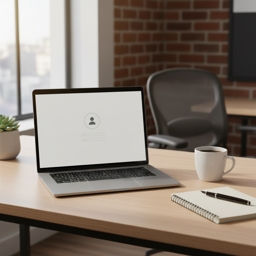 découvrez notre guide complet pour vous connecter facilement à votre compte clubdesk en 2025. suivez nos étapes simples pour accéder rapidement à toutes vos fonctionnalités.