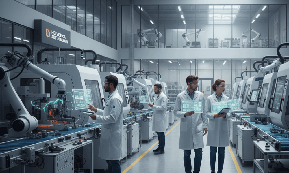 découvrez les principes fondamentaux de la théorie de ricardo et explorez ses applications modernes dans l'économie mondiale actuelle.