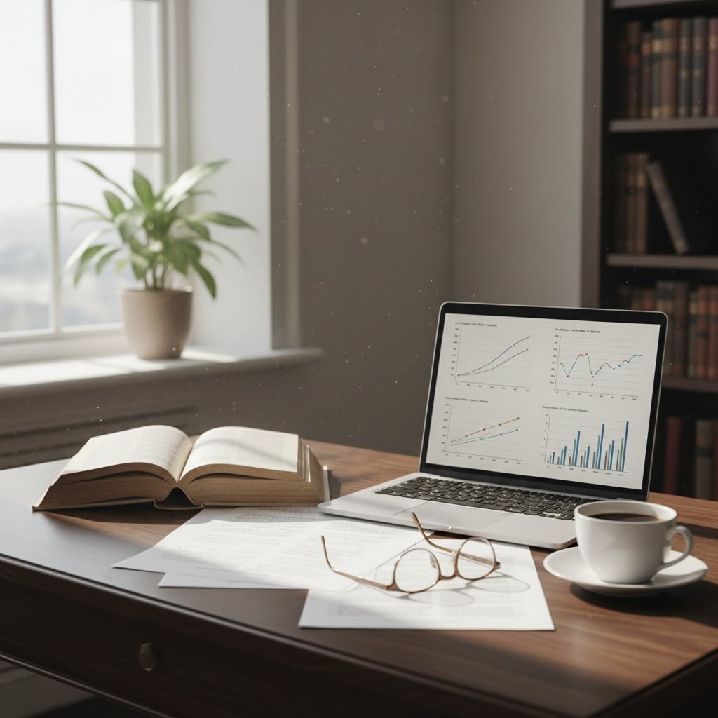 découvrez les principes fondamentaux de la théorie économique de ricardo et explorez ses applications dans le contexte économique moderne.