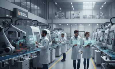 découvrez les principes fondamentaux de la théorie de ricardo et explorez ses applications modernes dans l'économie mondiale actuelle.