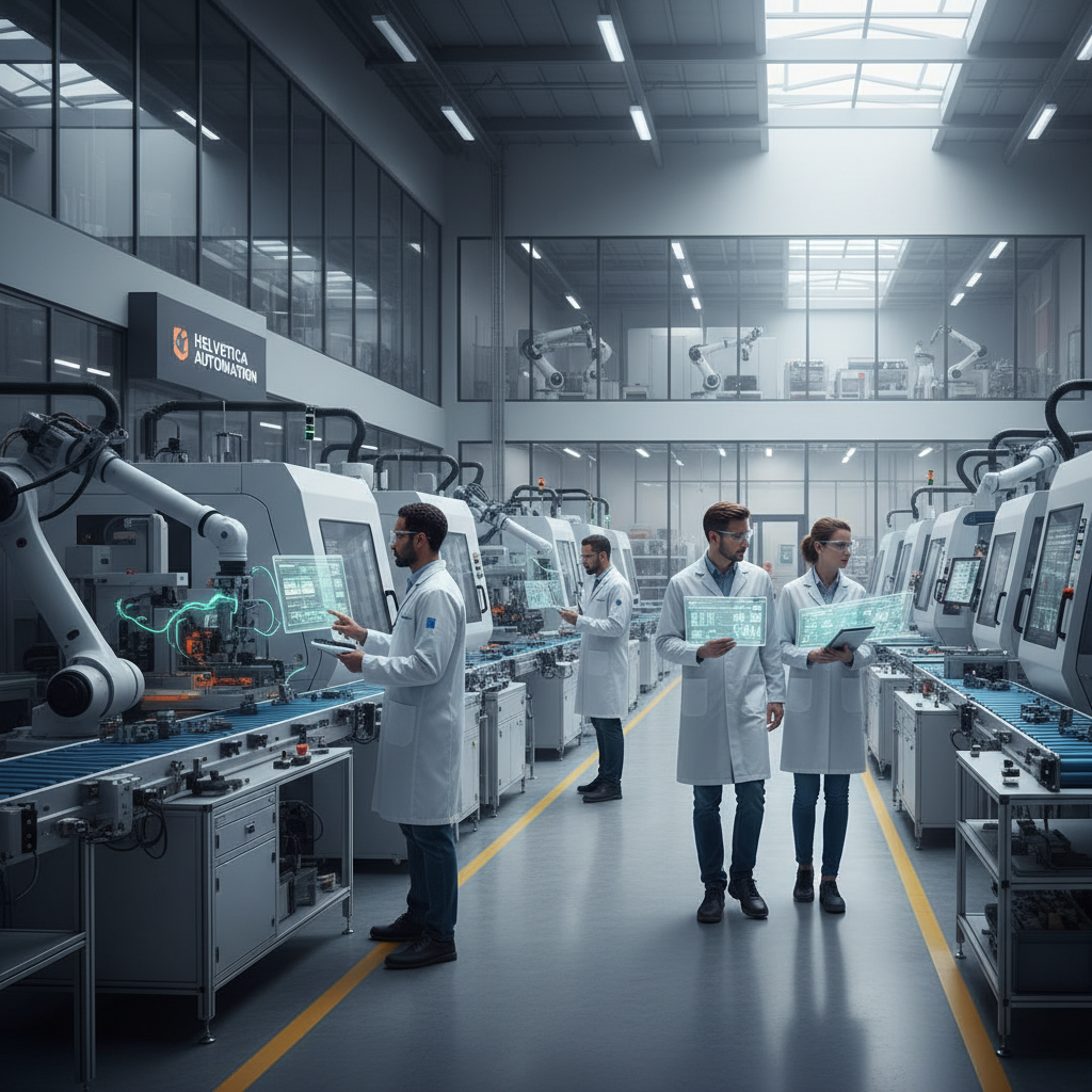 découvrez les principes fondamentaux de la théorie de ricardo et explorez ses applications modernes dans l'économie mondiale actuelle.