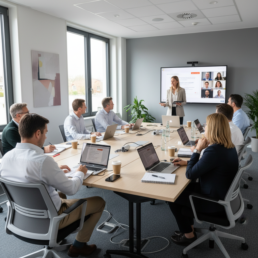 découvrez les méthodes les plus efficaces en cours d’appui pour progresser rapidement et booster vos résultats scolaires avec des techniques adaptées.