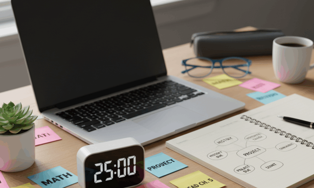 découvrez les méthodes les plus efficaces pour progresser rapidement grâce à nos cours d’appui personnalisés et adaptés à vos besoins.