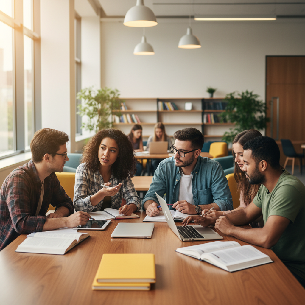 découvrez les méthodes les plus efficaces pour progresser rapidement grâce aux cours d’appui personnalisés. améliorez vos compétences et réussissez vos objectifs scolaires avec nos conseils pratiques.