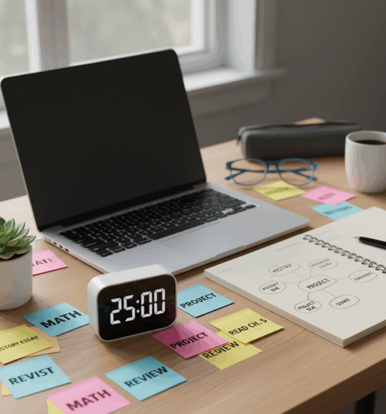 découvrez les méthodes les plus efficaces pour progresser rapidement grâce à nos cours d’appui personnalisés et adaptés à vos besoins.