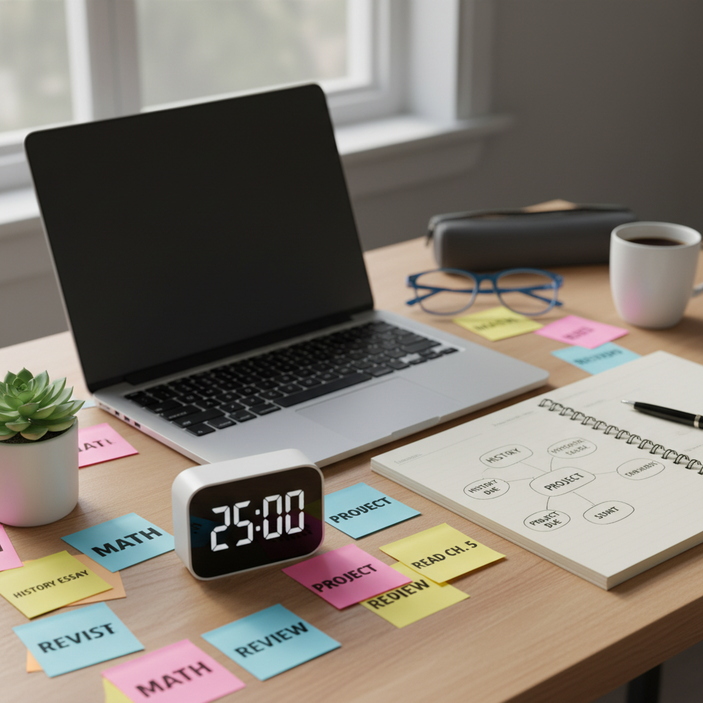 découvrez les méthodes les plus efficaces pour progresser rapidement grâce à nos cours d’appui personnalisés et adaptés à vos besoins.