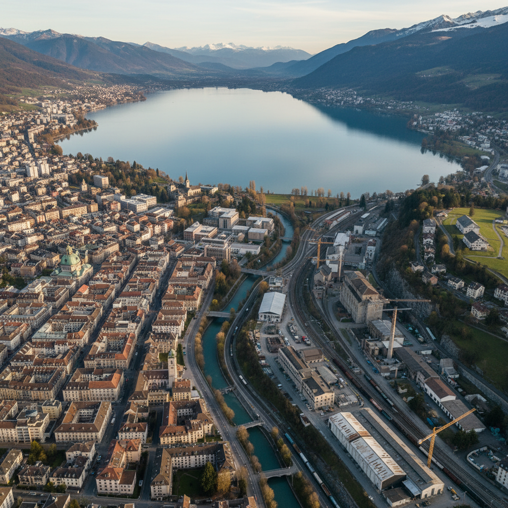 explorez les cartes détaillées pour connaître le niveau de formation dans votre quartier et mieux comprendre votre environnement local.