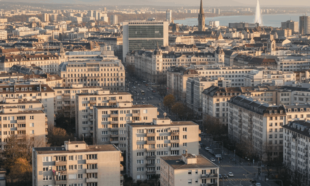 explorez nos cartes détaillées pour connaître le niveau de formation dans votre quartier et prendre des décisions éclairées sur votre environnement éducatif.