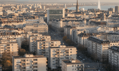 explorez nos cartes détaillées pour connaître le niveau de formation dans votre quartier et prendre des décisions éclairées sur votre environnement éducatif.