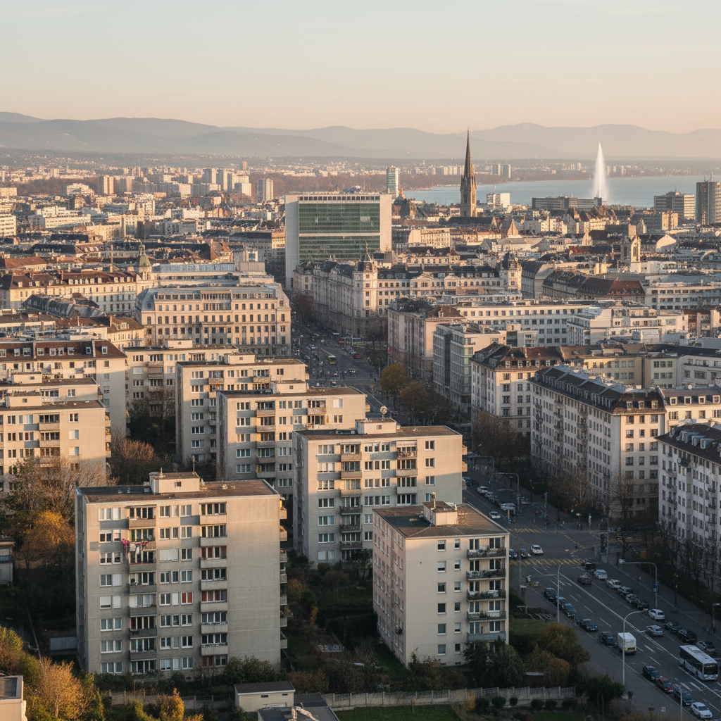 explorez nos cartes détaillées pour connaître le niveau de formation dans votre quartier et prendre des décisions éclairées sur votre environnement éducatif.