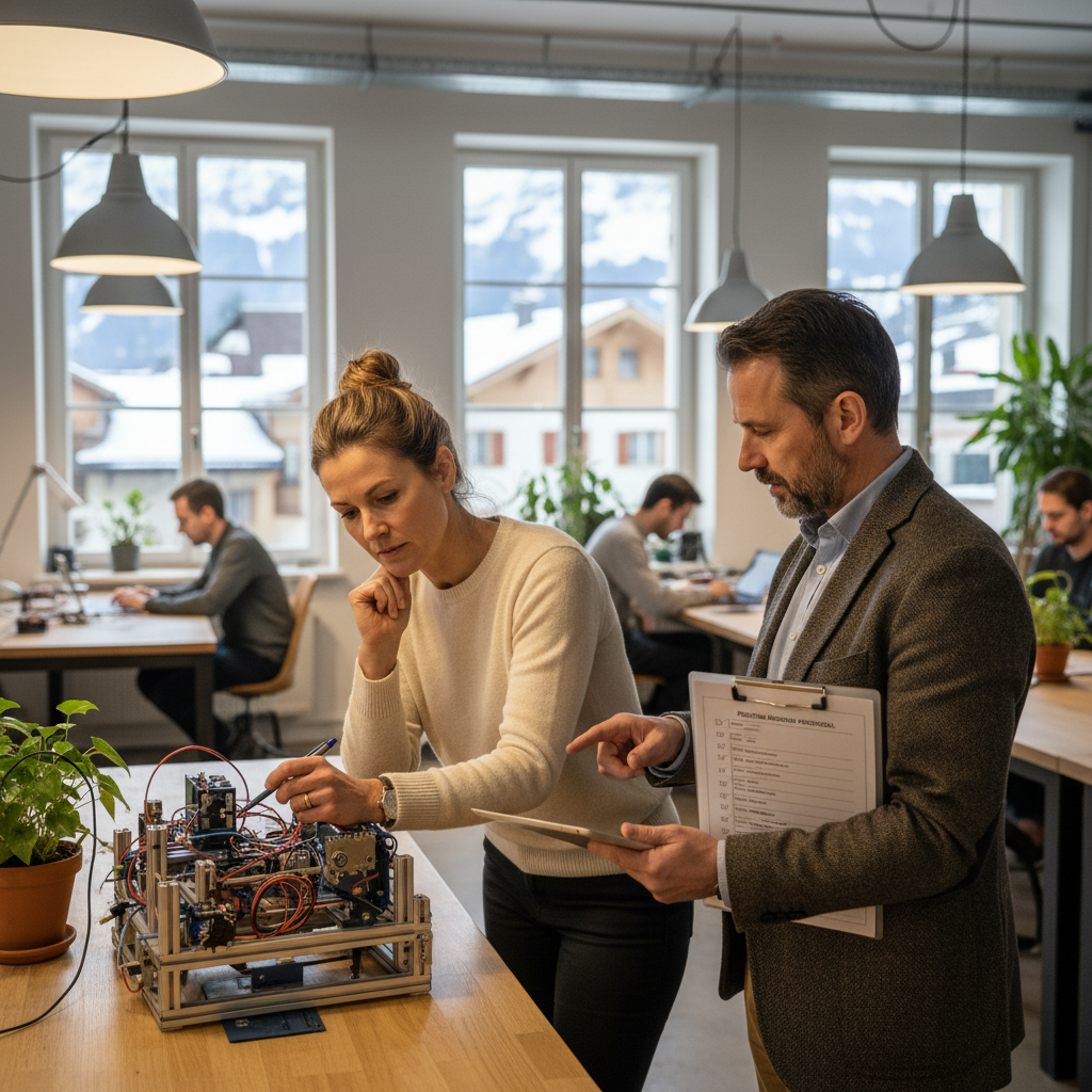 découvrez les 4 phases essentielles de l’apprentissage selon la pyramide de maslow et comprenez comment elles influencent votre développement personnel et professionnel.