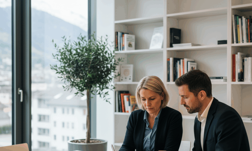 explorez les 4 phases clés de l’apprentissage selon la pyramide de maslow et comprenez comment ces niveaux influencent votre développement personnel et éducatif.