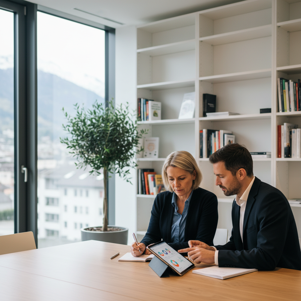 explorez les 4 phases clés de l’apprentissage selon la pyramide de maslow et comprenez comment ces niveaux influencent votre développement personnel et éducatif.