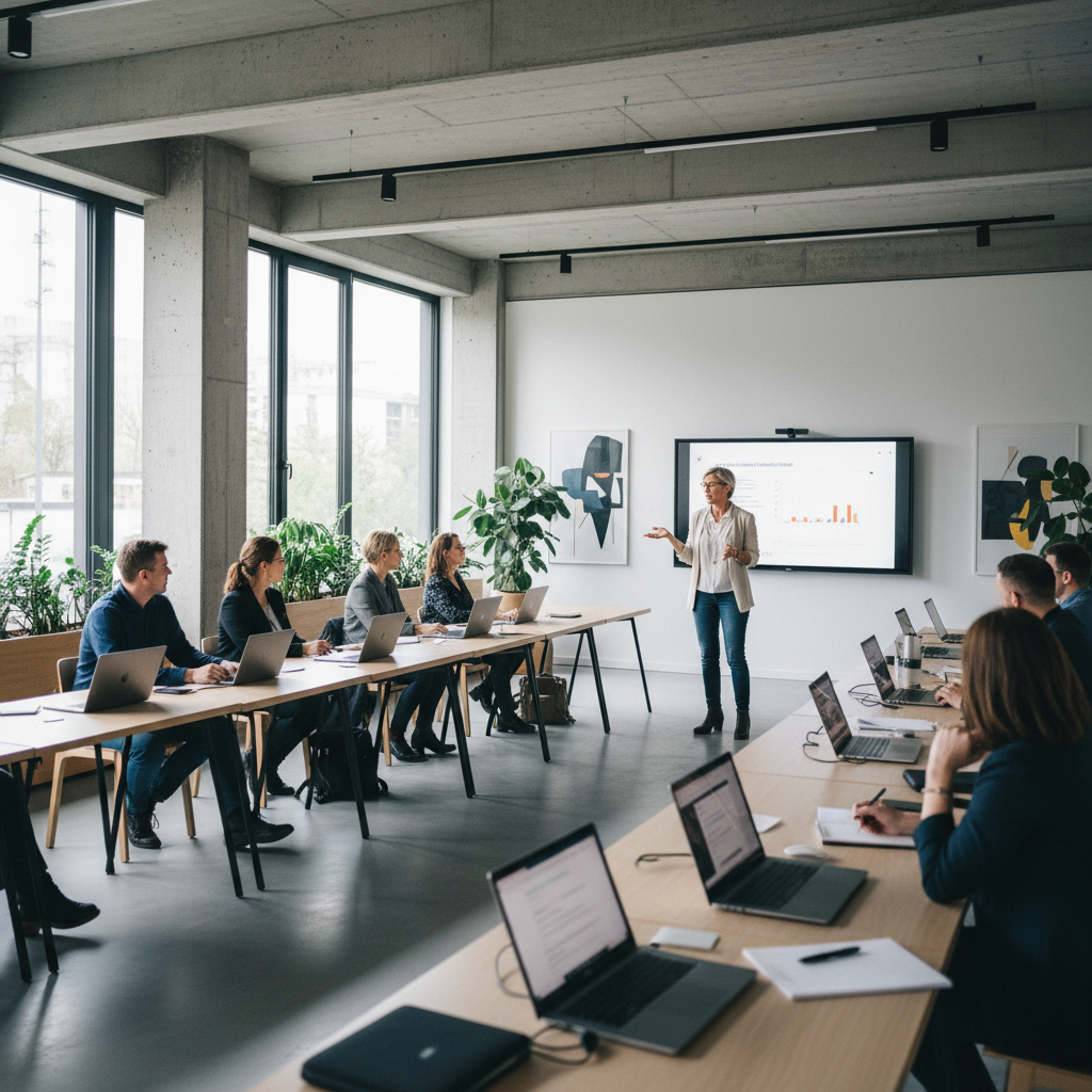 découvrez les dernières actualités et offres d'emploi locales à la gruyère. ne manquez aucune opportunité professionnelle près de chez vous !