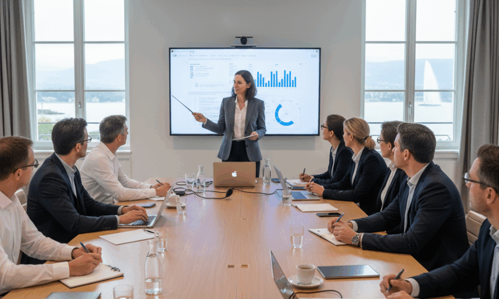 découvrez les directives officielles de l'ofsp pour entrer en suisse en 2025. informations à jour sur les conditions, formalités et recommandations sanitaires.