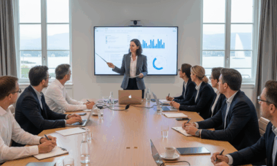 découvrez les directives officielles de l'ofsp pour entrer en suisse en 2025. informations à jour sur les conditions, formalités et recommandations sanitaires.