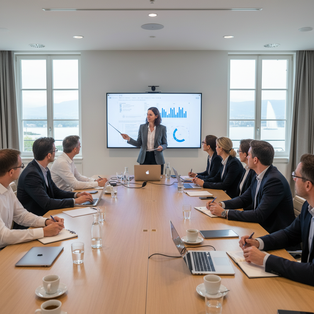 découvrez les directives officielles de l'ofsp pour entrer en suisse en 2025. informations à jour sur les conditions, formalités et recommandations sanitaires.