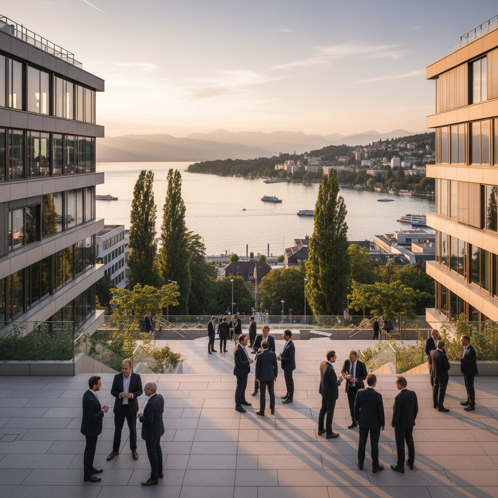 découvrez notre formation continue à lausanne pour développer facilement vos compétences professionnelles et booster votre carrière.