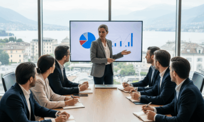 découvrez notre formation en gestion d'entreprise à lugano pour saisir les meilleures opportunités et bénéficiez de conseils pratiques pour réussir dans le monde des affaires.