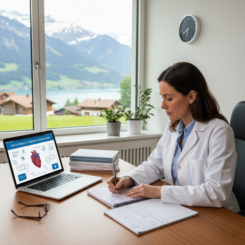 découvrez notre formation en urologie dédiée à relever les défis actuels du domaine grâce à des méthodes innovantes et des techniques avancées pour une pratique médicale optimale.