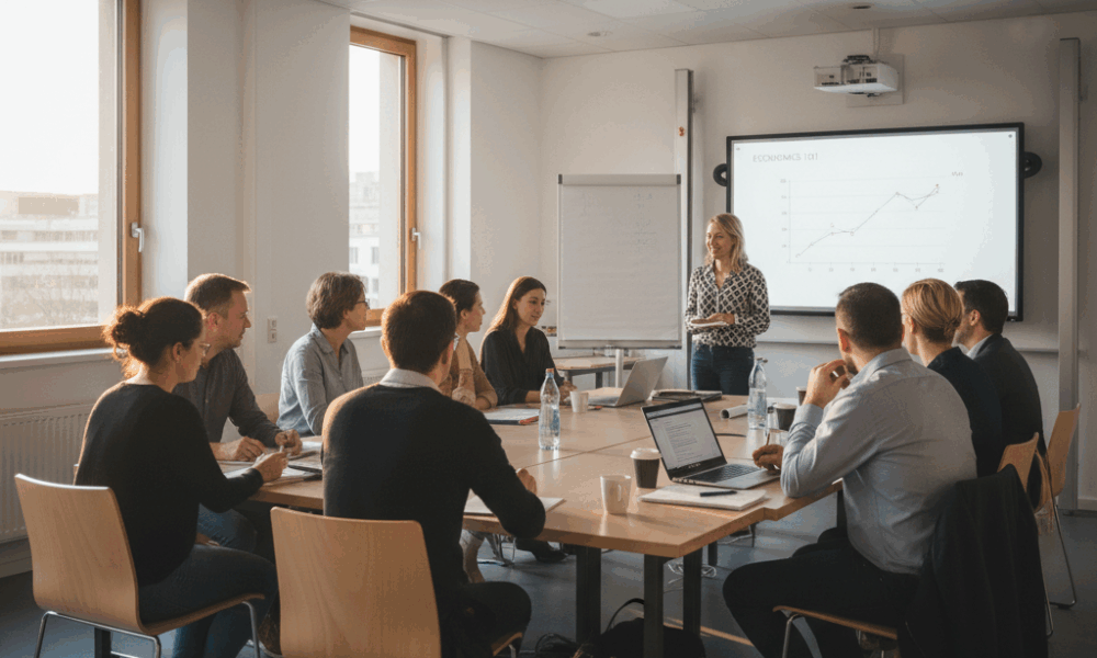 découvrez les habitudes essentielles des personnes qui réussissent et les clés pour atteindre le succès dans tous les domaines de la vie.