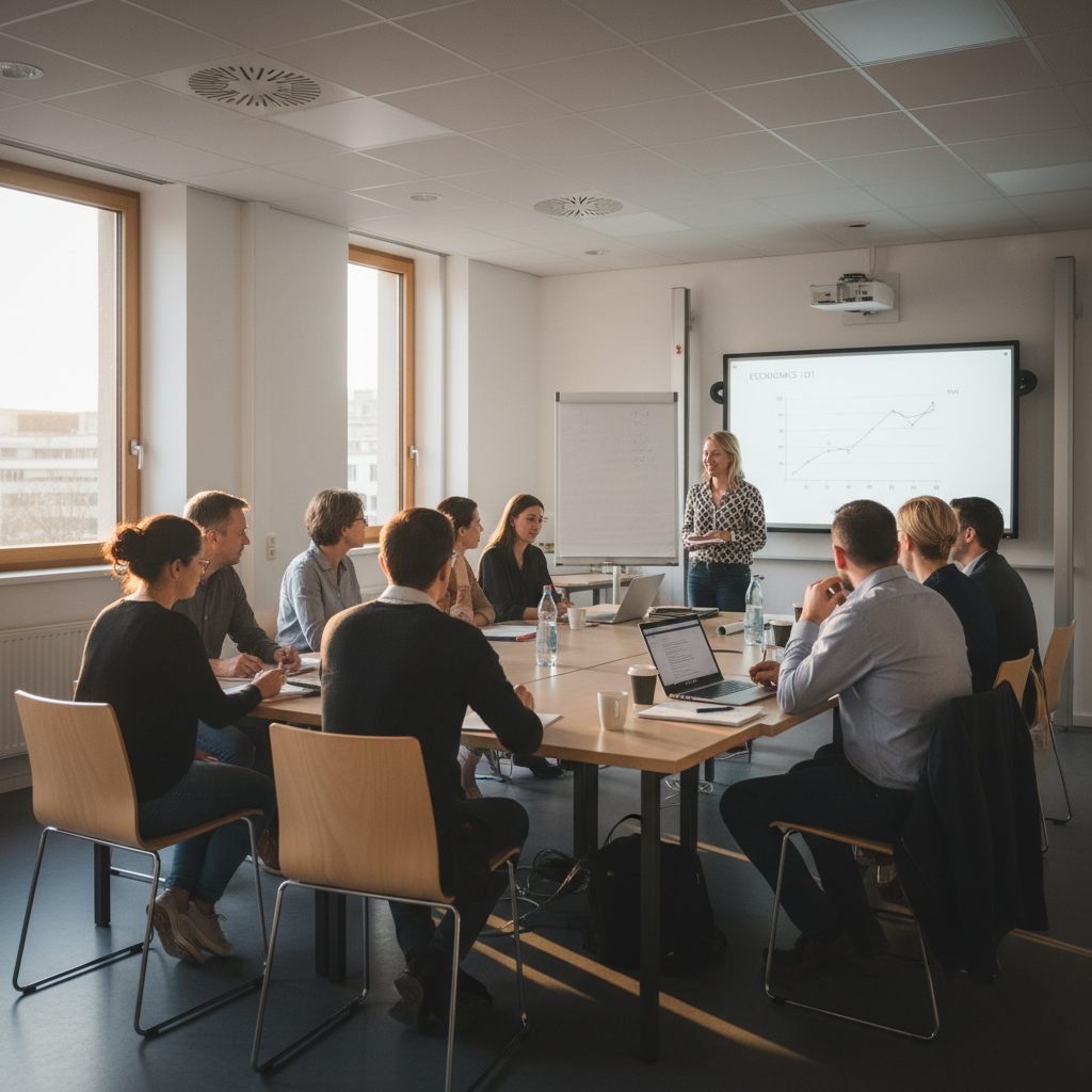 découvrez les habitudes essentielles des personnes qui réussissent et les clés pour atteindre le succès dans tous les domaines de la vie.