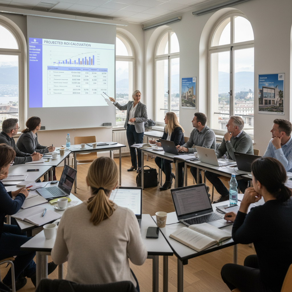 découvrez les conseils essentiels pour réussir votre premier investissement immobilier en 2025. guide complet pour débutants avec astuces et stratégies efficaces.