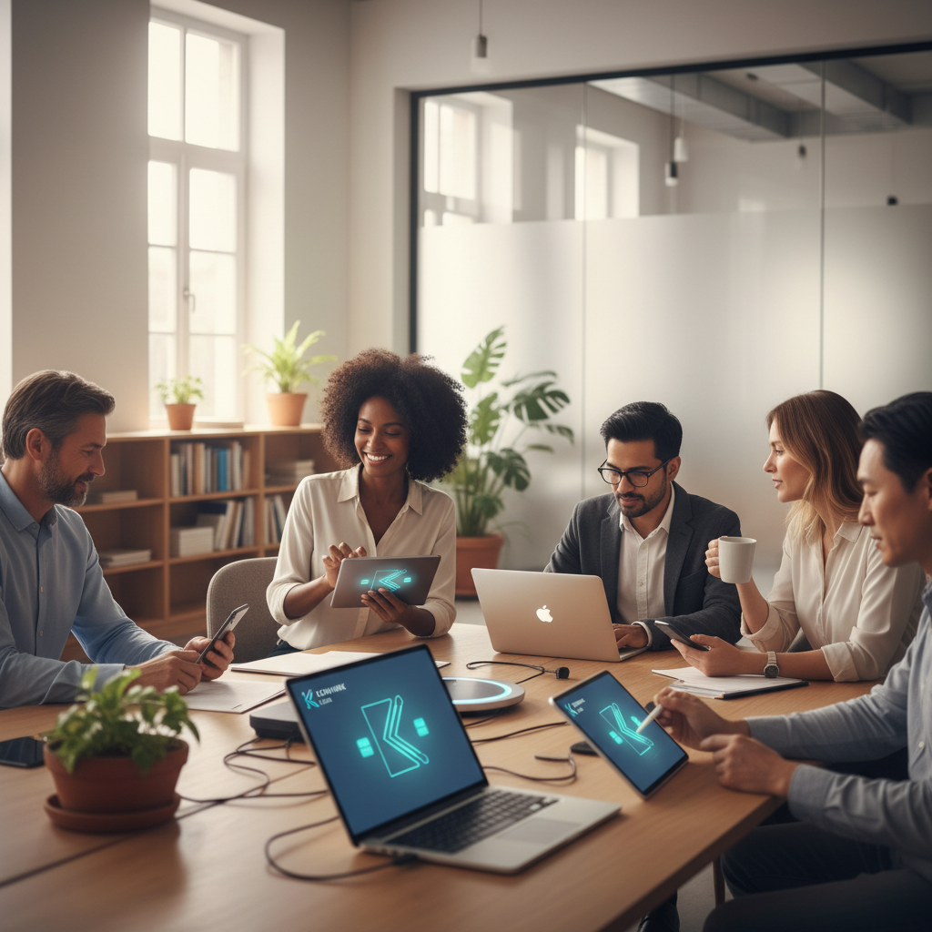 connectez-vous à konvink en 2025 pour un accès rapide et sécurisé à votre espace de formation en ligne. simplifiez votre apprentissage dès aujourd'hui !