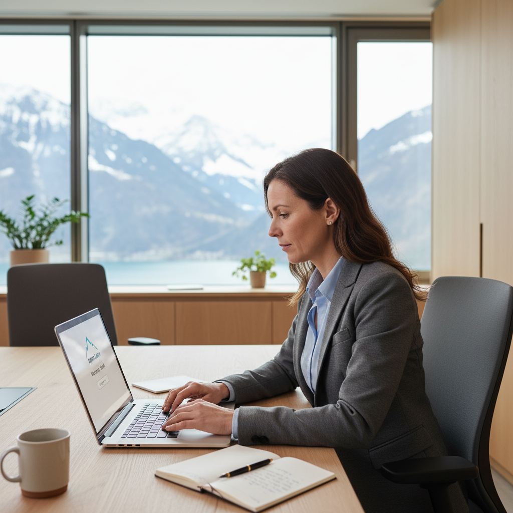 connectez-vous facilement à votre espace de formation konvink en 2025. accédez rapidement à vos cours, ressources et contenus pédagogiques pour une expérience d'apprentissage optimale.