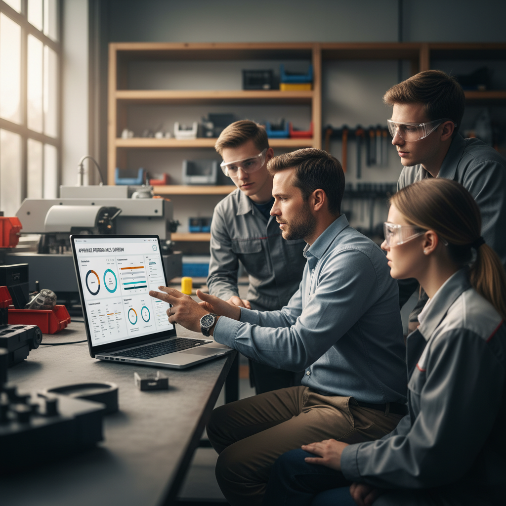 connectez-vous facilement à konvink en 2025 pour accéder à votre espace de formation personnalisé et profiter d'une expérience d'apprentissage optimale.