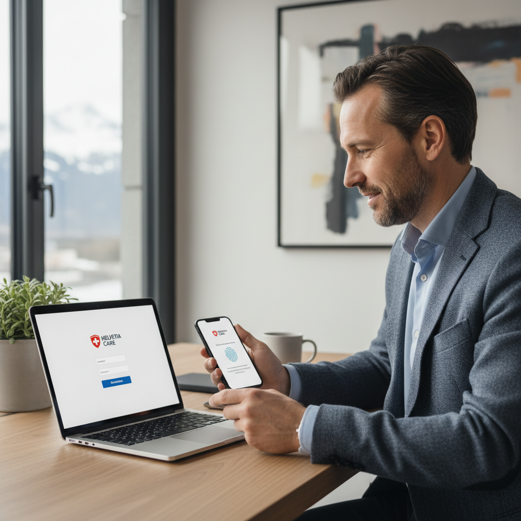 connectez-vous rapidement à votre espace client santé avec kpt login et gérez facilement vos informations personnelles et services santé en toute sécurité.