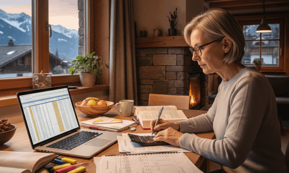 découvrez les meilleures formations pour adultes en reconversion professionnelle en 2025, adaptées à vos ambitions et aux besoins du marché du travail.