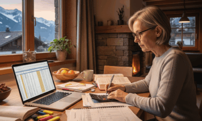 découvrez les meilleures formations pour adultes en reconversion professionnelle en 2025, adaptées à vos ambitions et aux besoins du marché du travail.