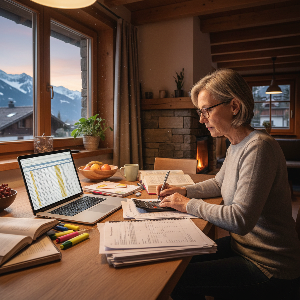 découvrez les meilleures formations pour adultes en reconversion professionnelle en 2025, adaptées à vos ambitions et aux besoins du marché du travail.