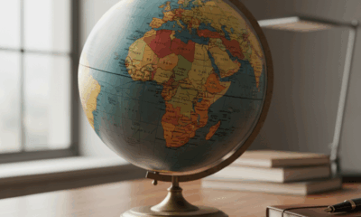 découvrez la liste officielle des pays selon l’ofsp avec les zones à risque pour 2025 et les conseils essentiels pour préparer vos voyages en toute sécurité.