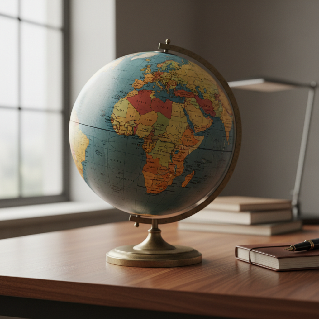 découvrez la liste officielle des pays selon l’ofsp avec les zones à risque pour 2025 et les conseils essentiels pour préparer vos voyages en toute sécurité.