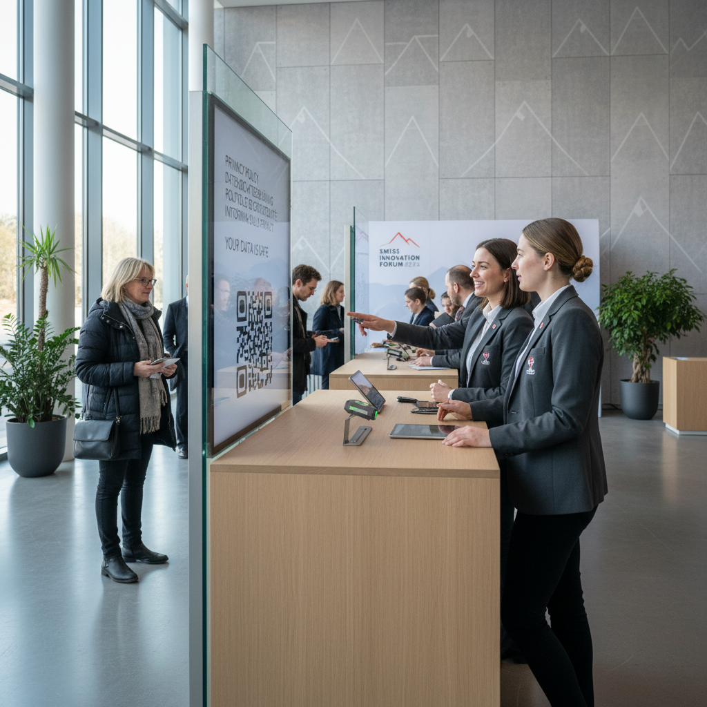 découvrez tout ce qu'il faut savoir sur le pass sanitaire en suisse en 2025 : règles, conditions d'utilisation, et dernières actualités pour rester informé et voyager sereinement.