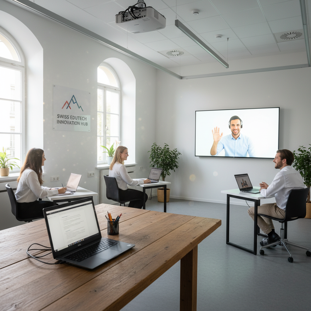 découvrez la liste complète des pays soumis à quarantaine à l’entrée en suisse en 2025 et les règles essentielles à connaître pour un voyage en toute sérénité.