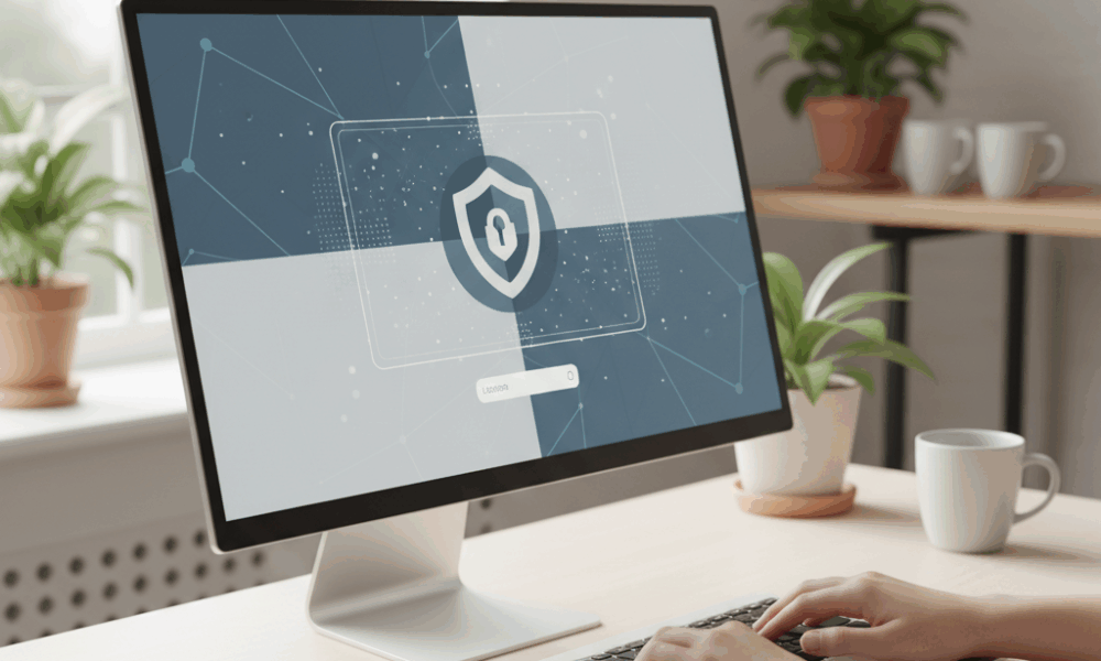 découvrez notre guide complet pour vous connecter en toute sécurité à postfinance en 2025. astuces, conseils et étapes détaillées pour un accès facile et protégé à votre compte.