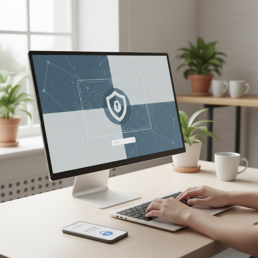 découvrez notre guide complet pour vous connecter en toute sécurité à postfinance en 2025. astuces, conseils et étapes détaillées pour un accès facile et protégé à votre compte.